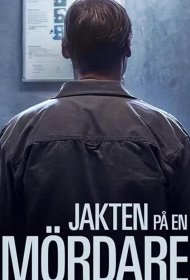 Постер Сериала Охота за убийцей