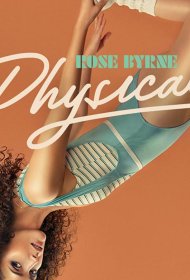 Постер Сериала В ритме жизни