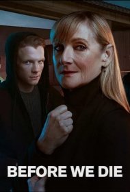 Постер Сериала Прежде чем умрем