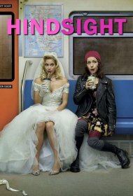 Постер Сериала Взгляд в прошлое