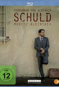 Постер Сериала Оттенки греха