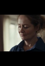 Постер Сериала Пожары