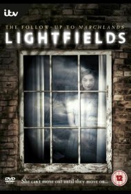 Постер Сериала Свет и тень