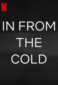 Постер Сериала С холода