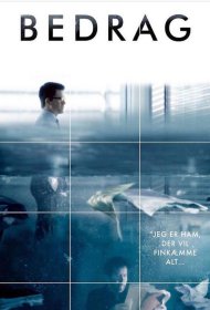 Постер Сериала Обман