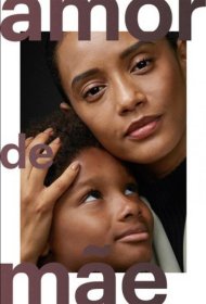 Постер Сериала Любовь матери