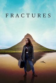 Постер Сериала Визиты