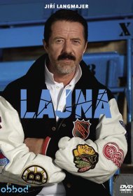 Постер Сериала Полоса