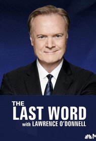 Постер Сериала Банда в зелёных перчатках