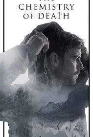 Постер Сериала Химия смерти