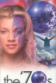 Постер Фильма Семидесятые
