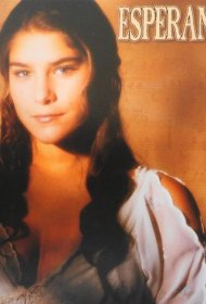 Постер Сериала Земля любви, земля надежды