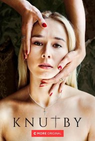 Постер Сериала Кнутбю
