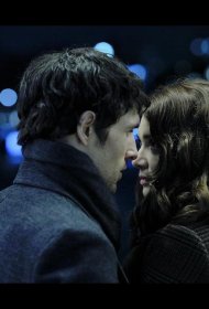 Постер Сериала Из породы убийц