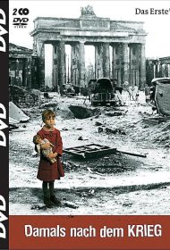 Постер Сериала Жизнь с врагом