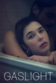 Постер Сериала Газлайтинг