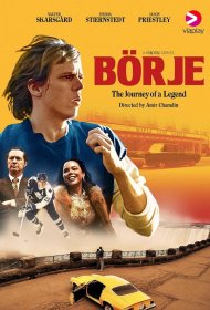 Постер Сериала Король под номером 21