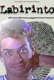 Постер Сериала Лабиринт