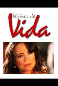 Постер Сериала Страницы жизни