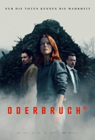Постер Сериала Одербрух