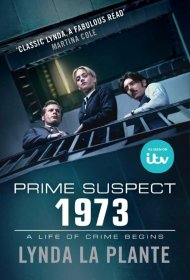 Постер Сериала Главный подозреваемый 1973