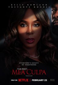 Постер Фильма По законам искусства