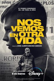 Постер Сериала Увидимся в другой жизни