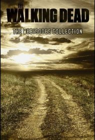 Постер Сериала Ходячие мертвецы: Вэб-эпизоды