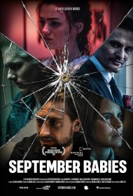 Постер Фильма Миссия: Спасение