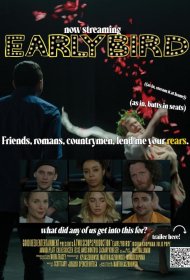 Постер Фильма Ранняя пташка