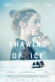 Постер Фильма Таяние льда