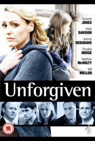 Постер Сериала Непрощенная