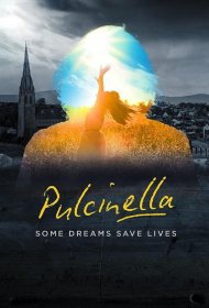 Постер Фильма An Irish Angel