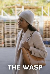 Постер Фильма Оса