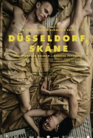 Постер Фильма Любовь спасет нас