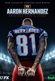 Постер Сериала Американская история спорта