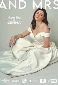 Постер Фильма И миссис