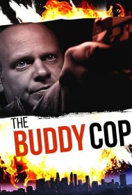 Постер Фильма Коп-приятель