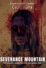 Постер Фильма Гора Северанс