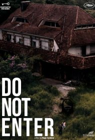 Постер Фильма Заклятье. Последний стрим