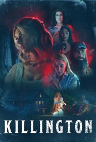 Постер Фильма Киллингтон