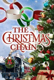 Постер Фильма Рождественский маршрут