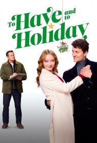 Постер Фильма Рождественская проверка