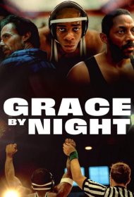 Постер Фильма Ночной добродетель