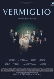 Постер Фильма Горная невеста