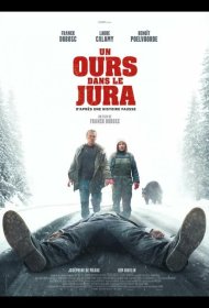 Постер Фильма Как заработать на убийстве