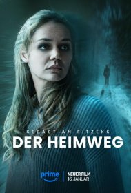 Постер Фильма Календарный убийца