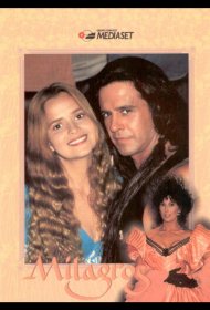 Постер Сериала Девушка по имени Судьба