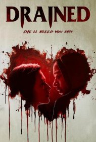 Постер Фильма До последней капли