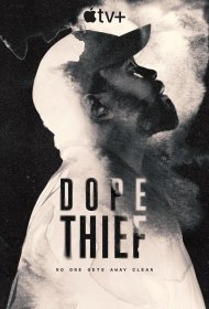 Постер Сериала Нарковоры